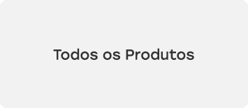 Todos os produtos Tessaro, móveis para áreas externas