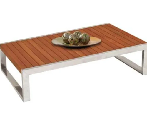 Mesa de Centro Antoni