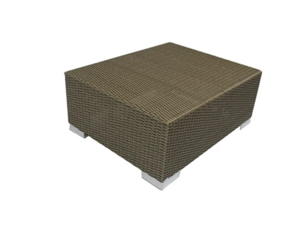 MESA CENTRO HARMONIE