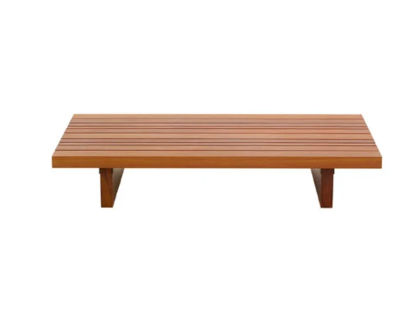 MESA DE CENTRO PAOLA