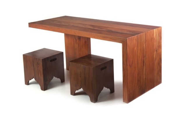 MESA SICILIA