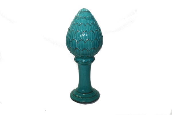 PINHA COLONIAL AT