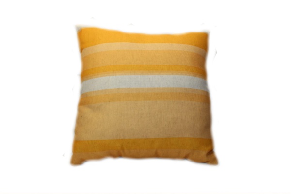 ALMOFADA DECORATIVA