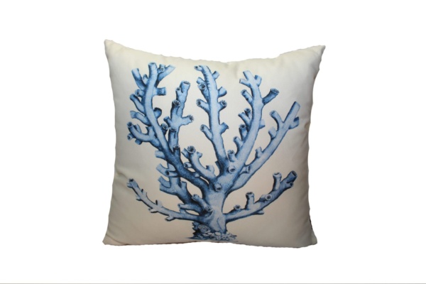 ALMOFADA DECORATIVA