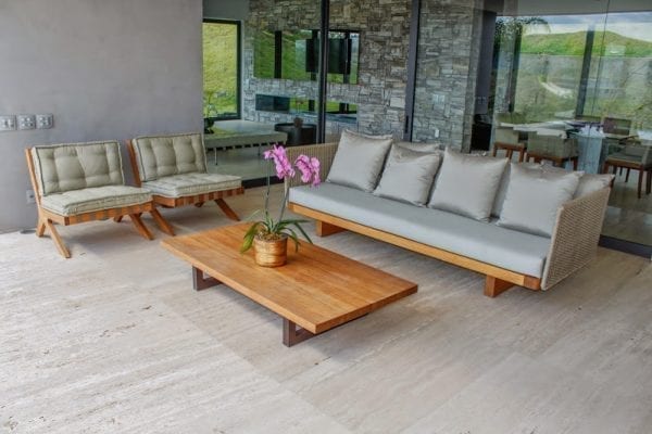 AMBIENTE PAOLA