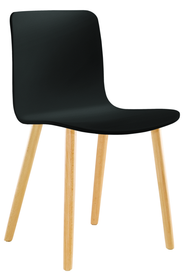 CADEIRA 3856