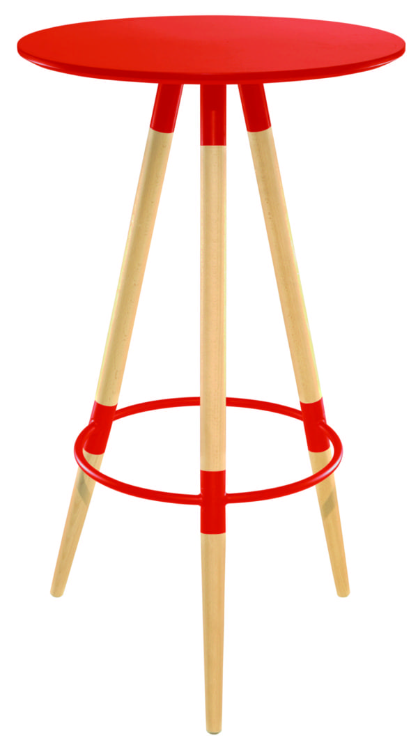 MESA BISTRÔ 3868
