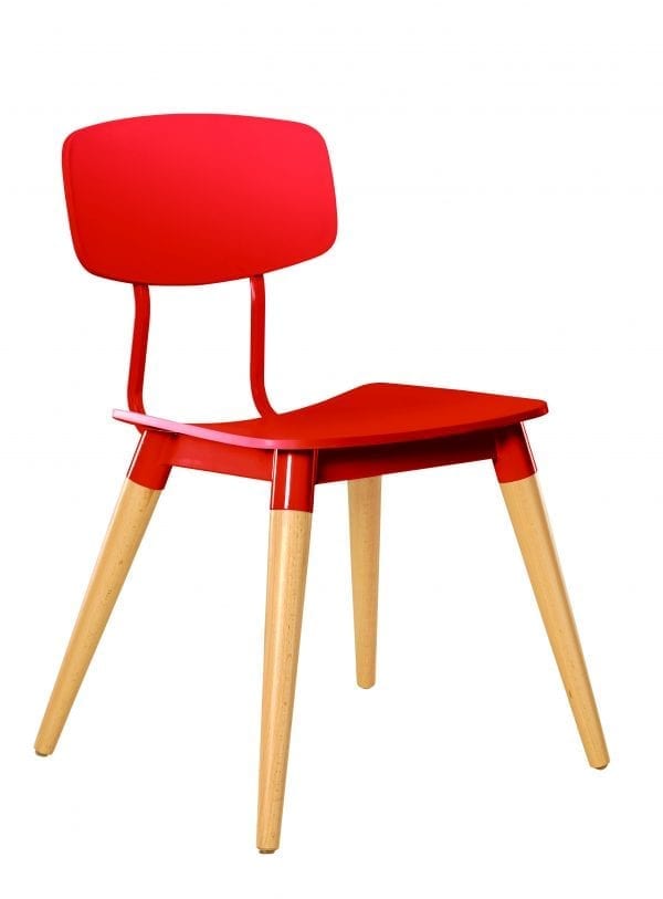 CADEIRA 3838