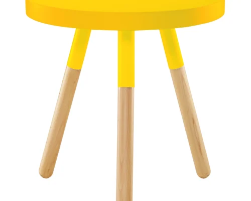 Mesa lateral 3984