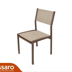 CADEIRA FRANCESCA