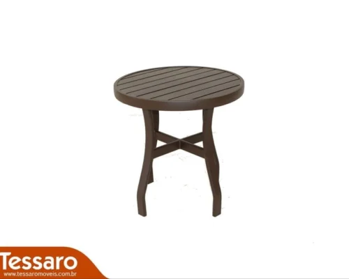MESA CLASSIC LATERAL RIPADA