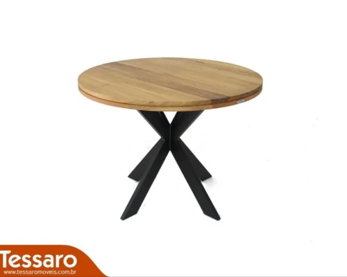 MESA NOVARA