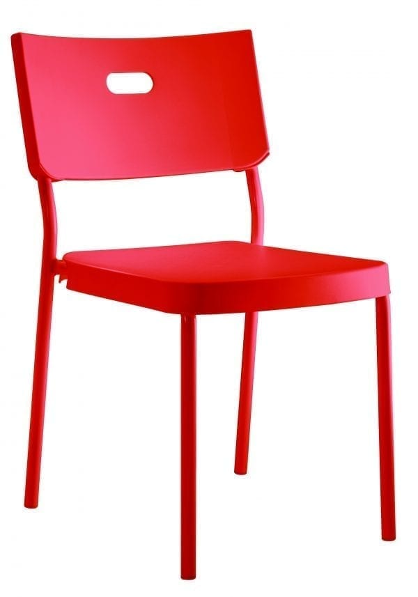 CADEIRA 3832