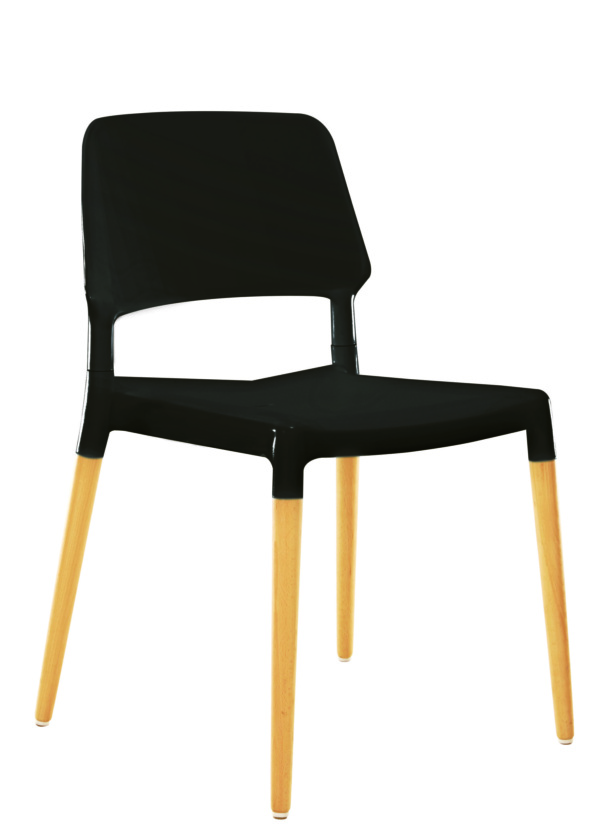 CADEIRA 3844