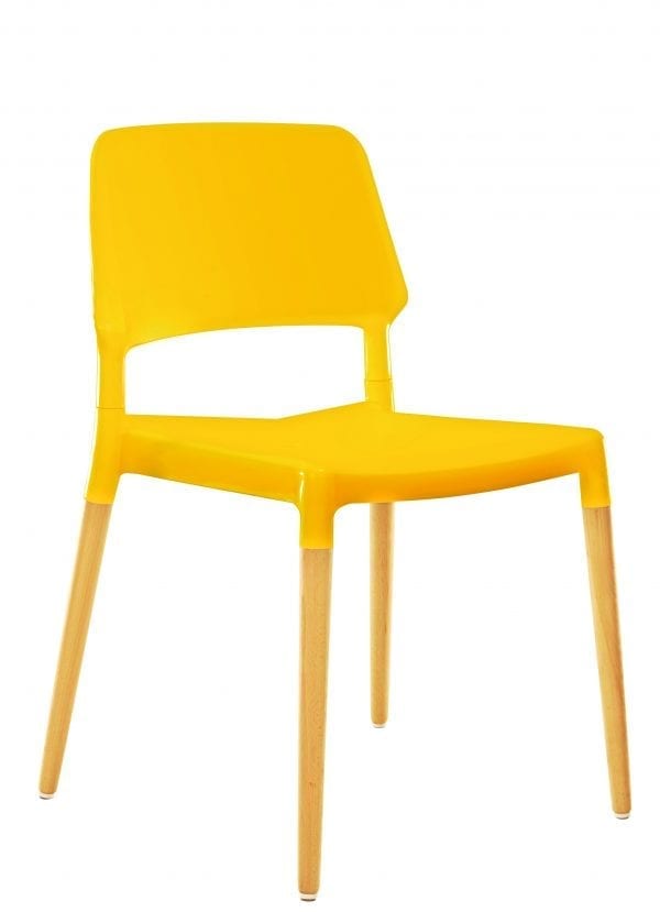 CADEIRA 3844