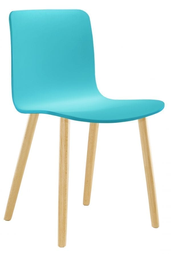 CADEIRA 3856