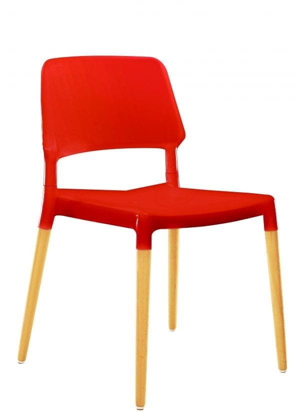 CADEIRA 3844