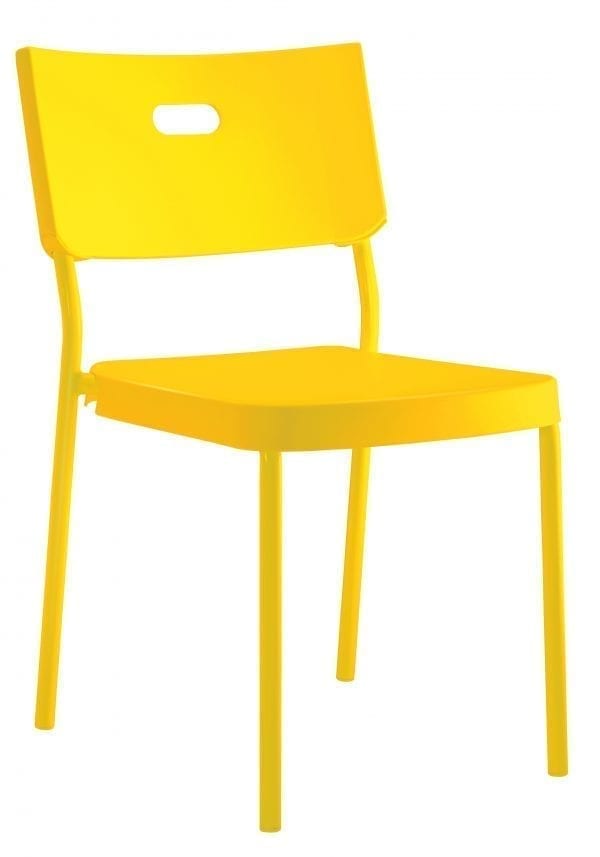 CADEIRA 3832