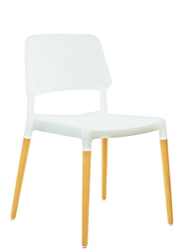 CADEIRA 3844