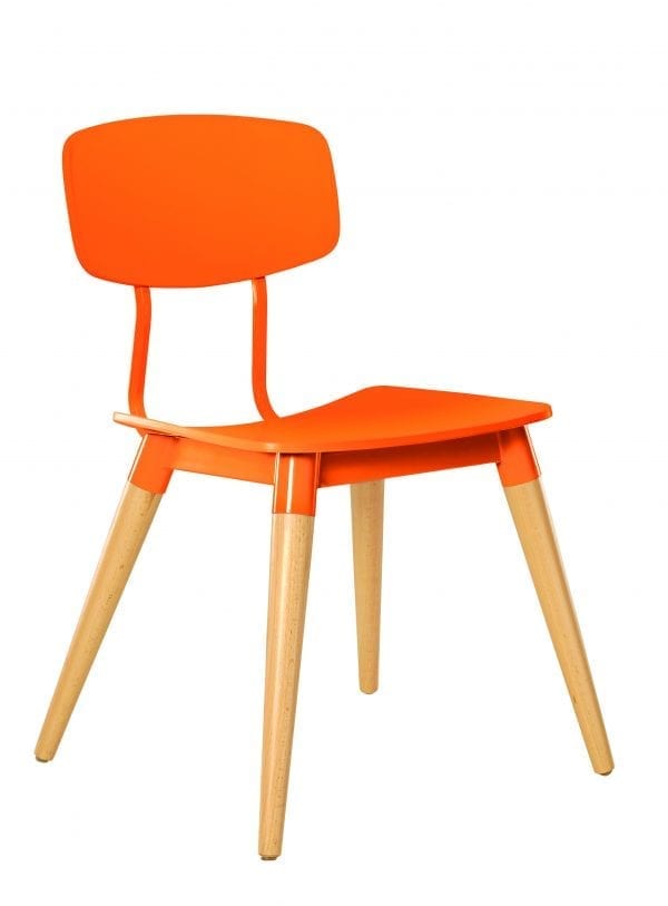 CADEIRA 3838
