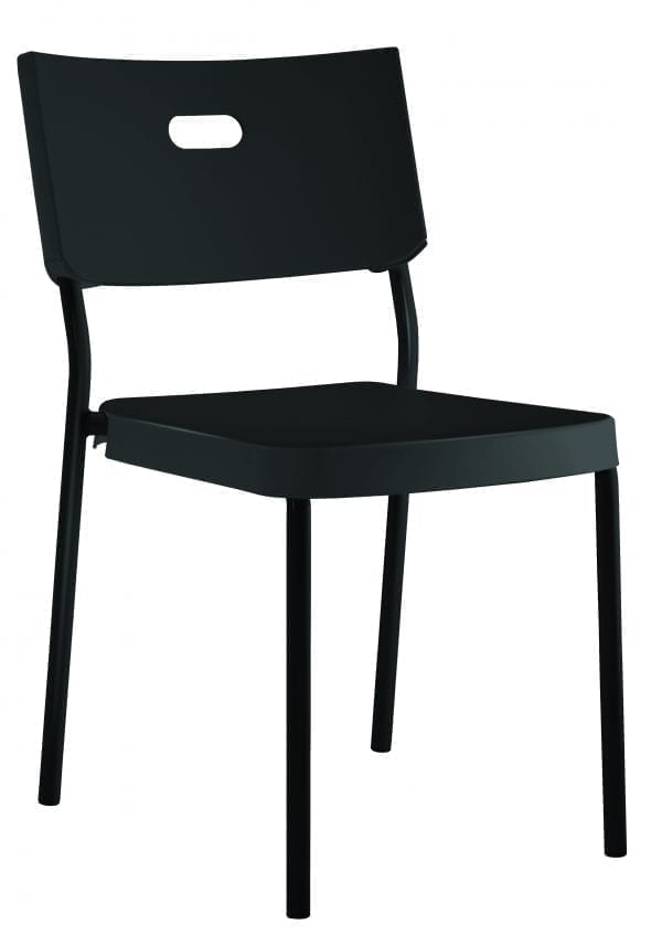 CADEIRA 3832