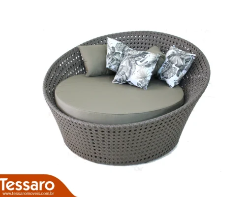 CHAISE SAMART
