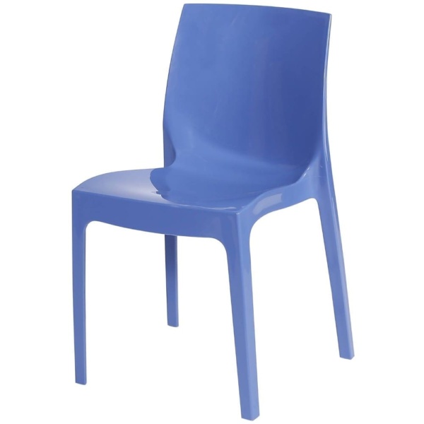 CADEIRA ICE