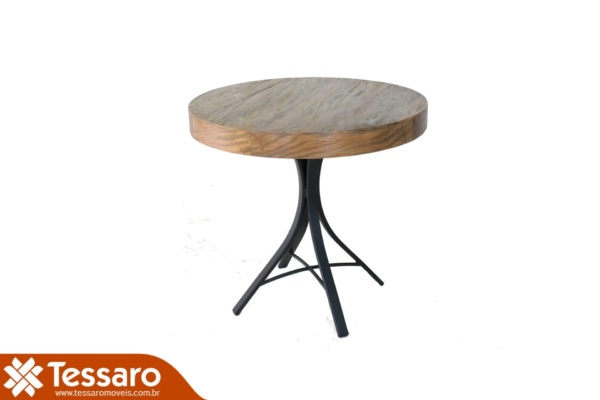 MESA FERRARA