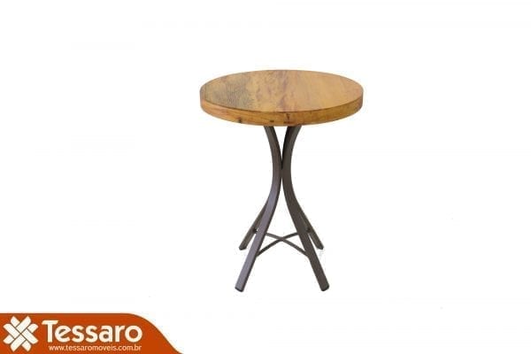 MESA FERRARA