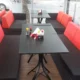 Restaurante Tokio