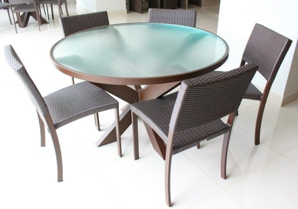 MESA BELI