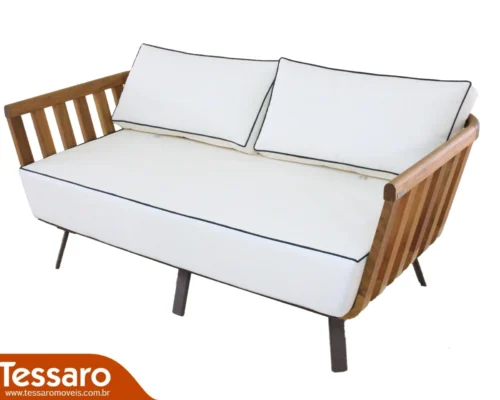 SOFÁ BÉRGAMO
