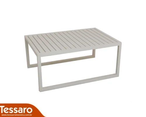 MESA DE CENTRO PARISO RIPADA