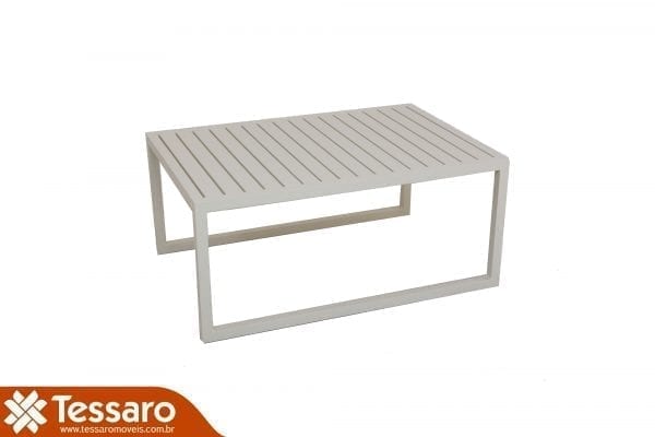 MESA DE CENTRO PARISO RIPADA