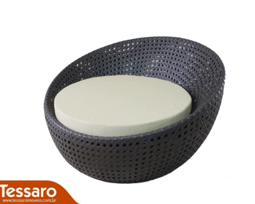 SAMART BOLA