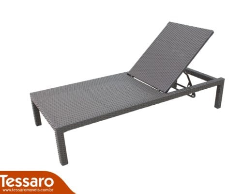 CHAISE HARMONIE