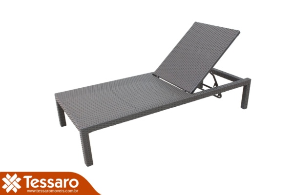 CHAISE HARMONIE