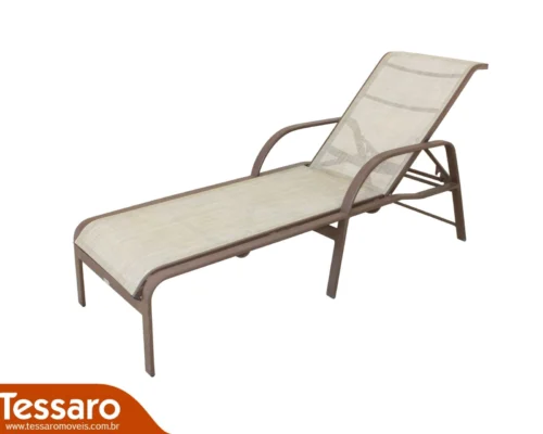CHAISE CLASSIC