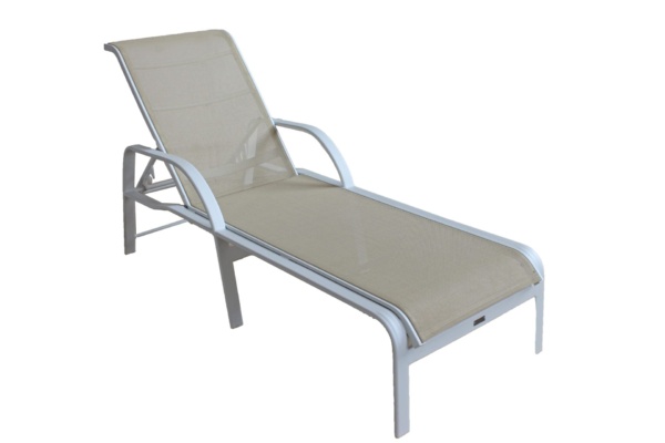 CHAISE CLASSIC