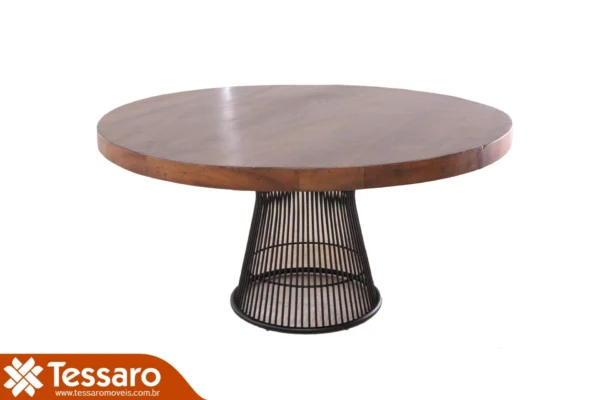 MESA BRISA LINE
