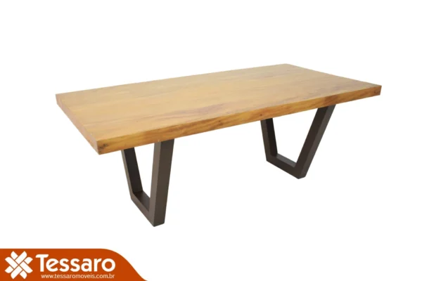 ESPAÇO GOURMET CASA CLIENTE