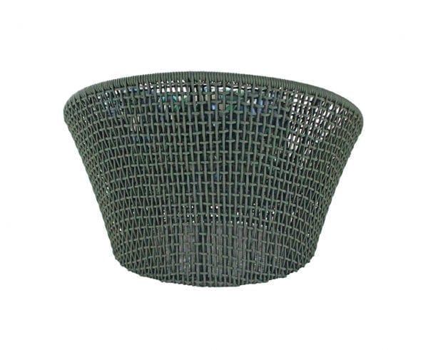 CHAISE EM CORDA NAUTICA SAMART