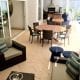 Varanda gourmet casa cliente