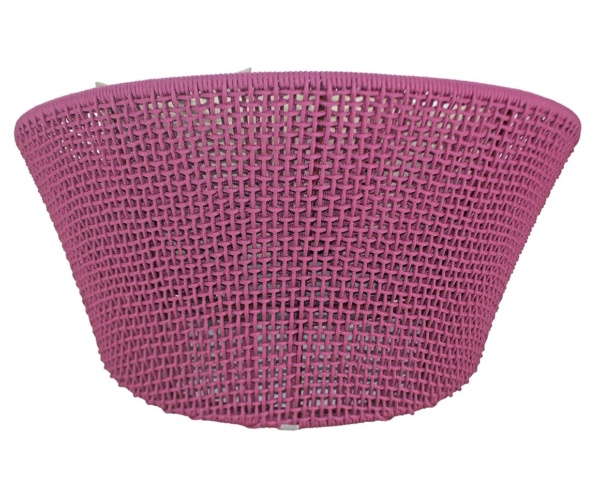 CHAISE EM CORDA NÁUTICA SAMART VINHO