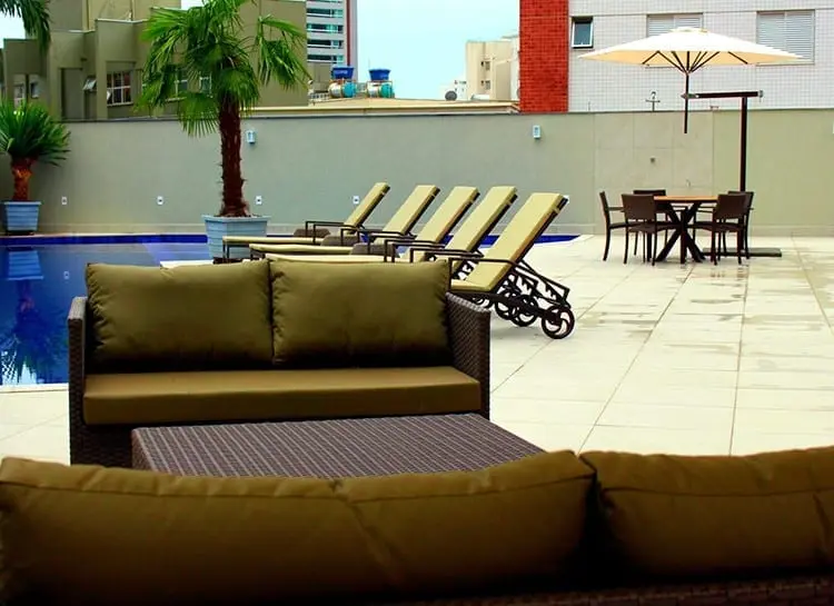 CONDOMINIO DIEGO VELAZQUEZ 2