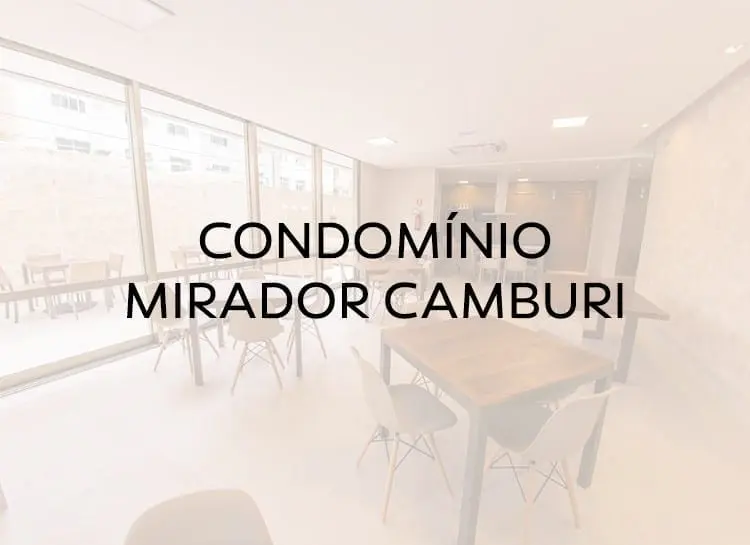 condomínio mirador camburi 1