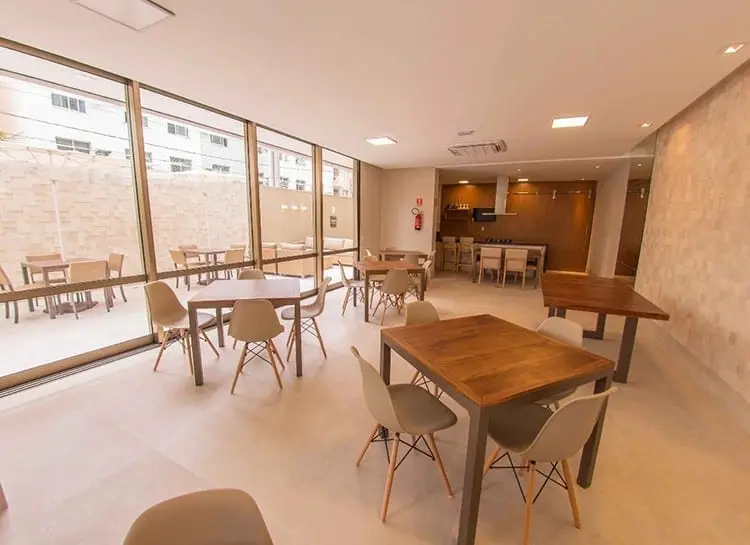 condomínio mirador camburi 2