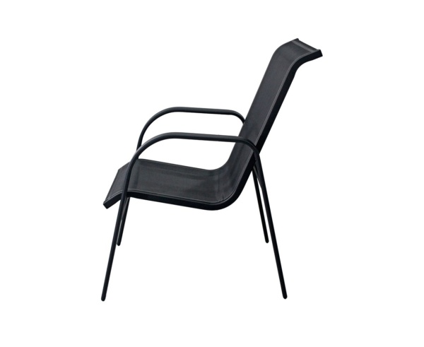 CADEIRA EM TELA SLING CLASSIC