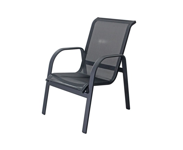 CADEIRA EM TELA SLING CLASSIC