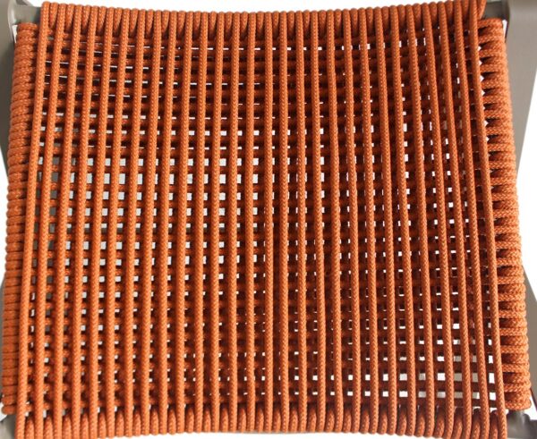 PUFF EM CORDA NÁUTICA - ARAXÁ